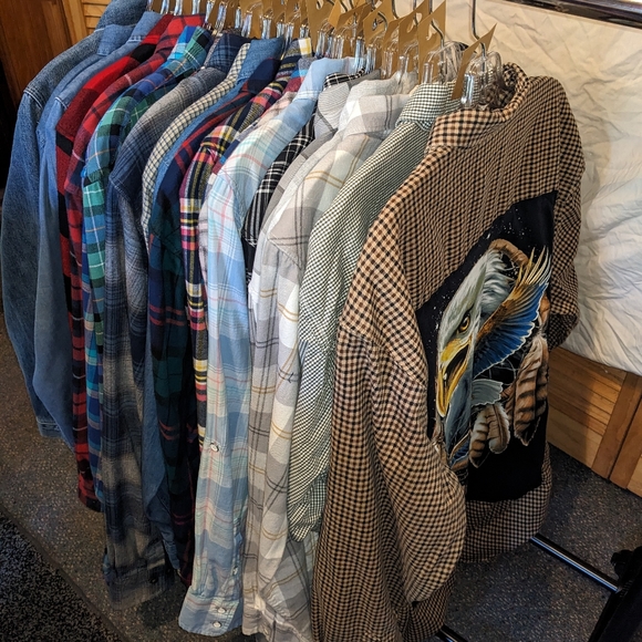 Meet your Posher, Mimi's Memories @marleymaggiemae 's MOM - Picture 10 of 17